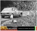 37  Fiat 127 Spatafora - De Luca (9)